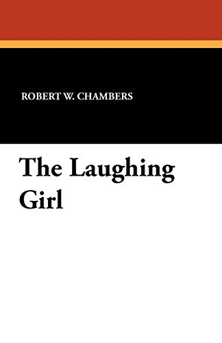 9781434406576: The Laughing Girl: The French Revolution Reflected in English Literature
