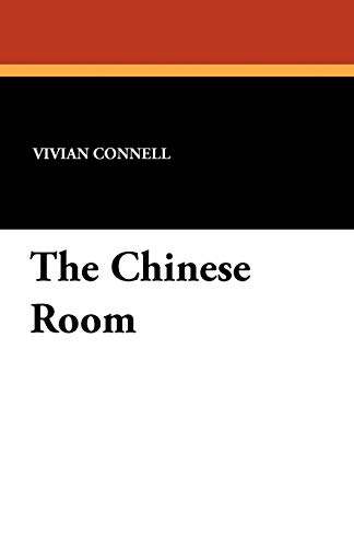 9781434406651: The Chinese Room