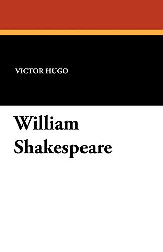 9781434418111: William Shakespeare