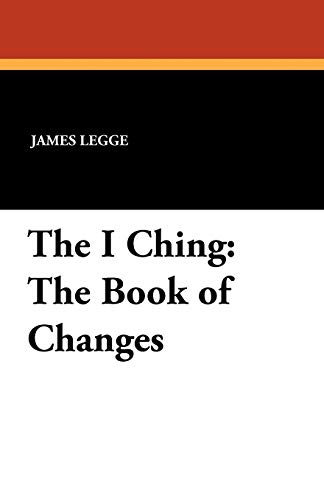 9781434429766: The I Ching: The Book of Changes