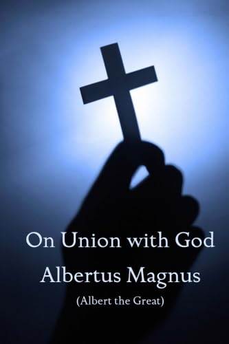 Stock image for On Union with God for sale by Books Unplugged