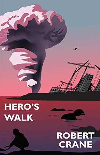 Stock image for Hero's Walk for sale by Lucky's Textbooks