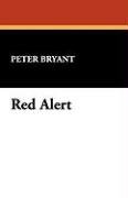 Imagen de archivo de Red Alert a la venta por HPB-Red