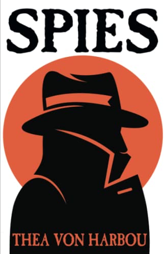 9781434466860: Spies