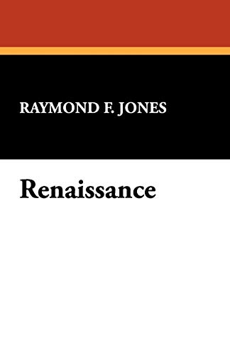 9781434466914: Renaissance