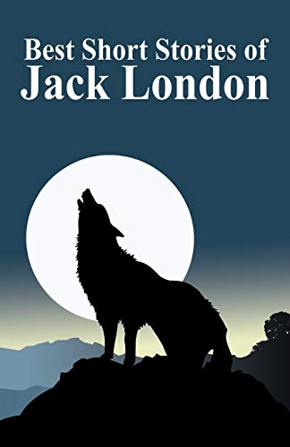 Beispielbild fr The Best Short Stories of Jack London zum Verkauf von Textbooks_Source