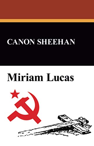 Stock image for Miriam Lucas for sale by AwesomeBooks