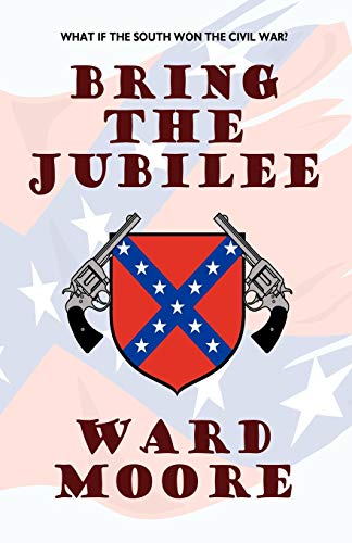 Beispielbild fr Bring the Jubilee zum Verkauf von Jenson Books Inc