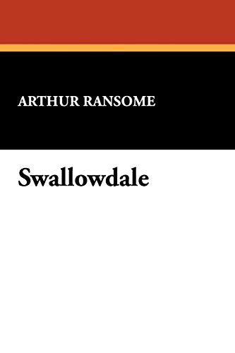 9781434478849: Swallowdale