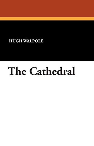 9781434494337: The Cathedral