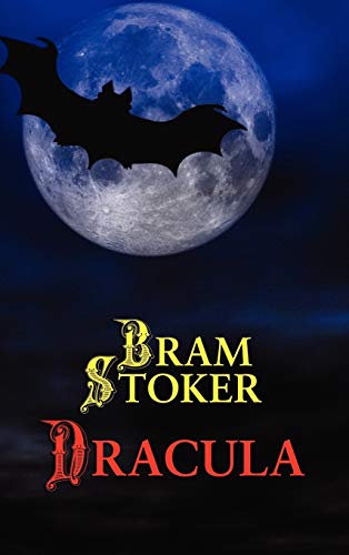 Dracula (9781434499936) by Stoker, Bram