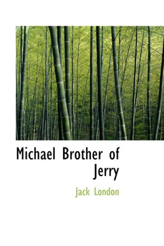 Michael Brother of Jerry