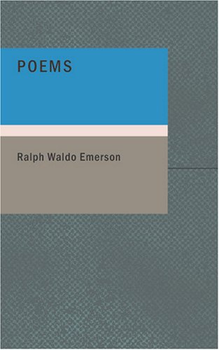 9781434636225: Poems; (Household Edition): Household Edition