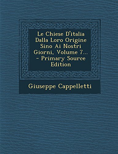 Psiquis y Cupido que escribi= para esta villa de Madrid: Auto Sacramental Aleg=rico (Spanish Edition) (9781434661074) by Pedro CalderÃ³n De La Barca