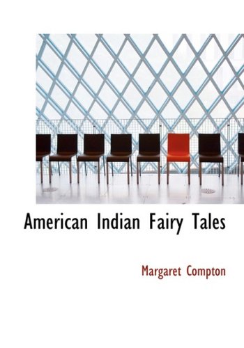 Stock image for American Indian Fairy Tales for sale by medimops