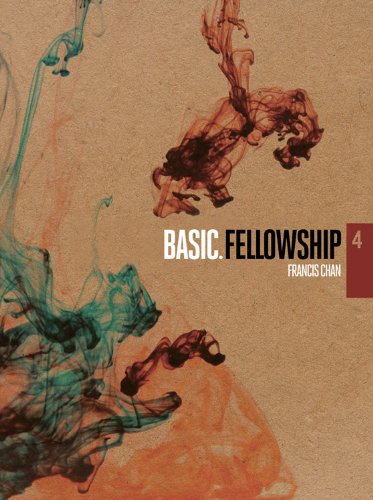 Stock image for Fellowship (BASIC. Series) for sale by SecondSale