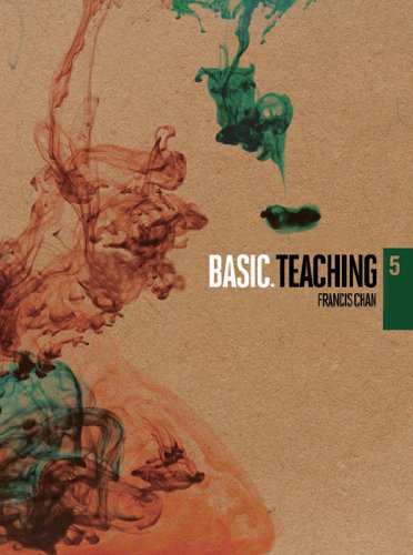 Stock image for Basic.Teaching (BASIC. Series) for sale by Goodwill