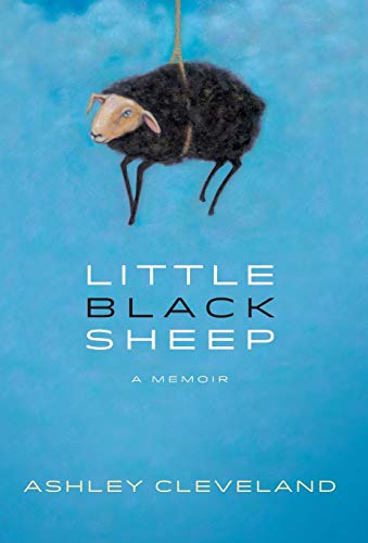 Little Black Sheep: A Memoir