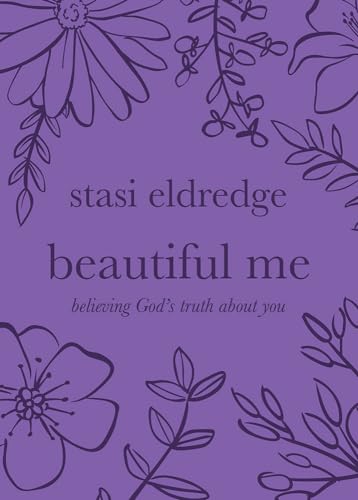 Stock image for Beautiful Me: Believing God's Truth about You for sale by Your Online Bookstore