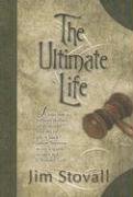 Stock image for The Ultimate Life for sale by ZBK Books