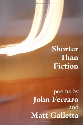 Shorter Than Fiction (9781434831590) by Francisco GarcÃ­a GonzÃ¡lez