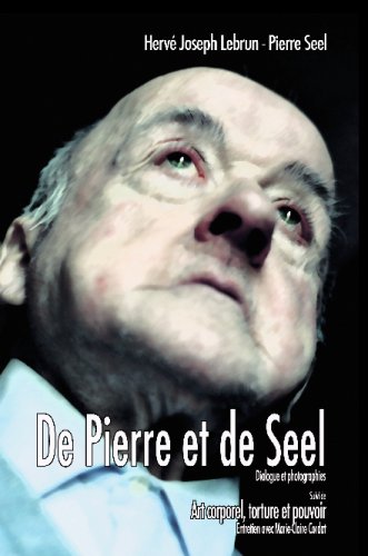 De Pierre et de Seel (French Edition) (9781434836960) by Unknown Author