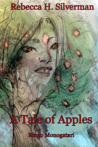 9781434876515: A Tale of Apples: Ringo Monogatari