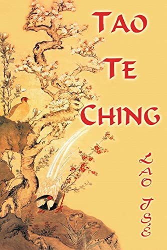 Imagen de archivo de Lao Ts. Tao Te Ching (Spanish Edition) a la venta por Decluttr