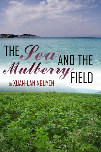 Beispielbild fr The Sea and the Mulberry Field zum Verkauf von Wonder Book