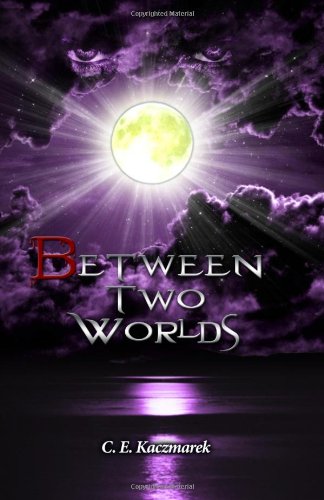 Imagen de archivo de Between Two Worlds a la venta por Cronus Books