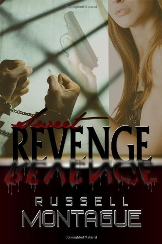 Beispielbild fr Sweet Revenge zum Verkauf von Revaluation Books
