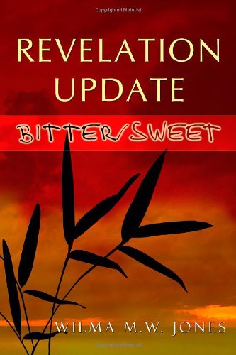 Stock image for Revelation Update: Bitter/Sweet for sale by HPB-Red