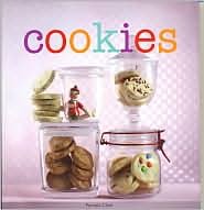 9781435100169: Cookies