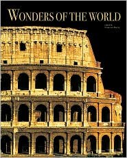 9781435100206: Wonders of the World