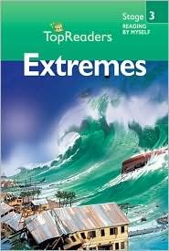 Stock image for Extremes for sale by Wonder Book