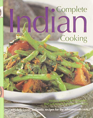 9781435106116: Best Ever Indian Cookbook