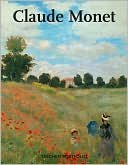 Stock image for Claude Monet: Portfolio for sale by Ergodebooks