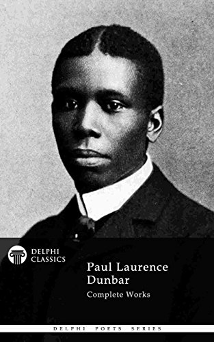 9781435108370: Folks From Dixie [Paperback] by Paul Lawrence Dunbar