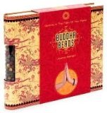 Beispielbild fr Buddha Beads zum Verkauf von Books Puddle