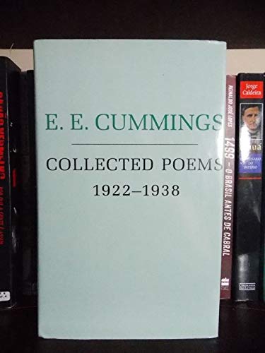 Imagen de archivo de Collected Poems a la venta por Better World Books