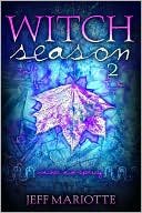 Beispielbild fr Witch Season 2 Winter and Spring zum Verkauf von Better World Books