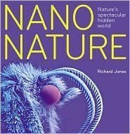 9781435110335: Nano Nature