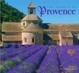 Beispielbild fr The Secrets of Provence zum Verkauf von Better World Books