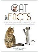 Beispielbild fr Cat Facts zum Verkauf von Better World Books
