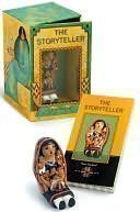 9781435115576: Title: The Storyteller