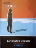 Imagen de archivo de Intro to Camus (Intro To) a la venta por Half Price Books Inc.
