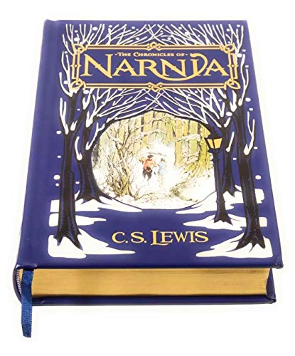 9781435117150: The Chronicles of Narnia