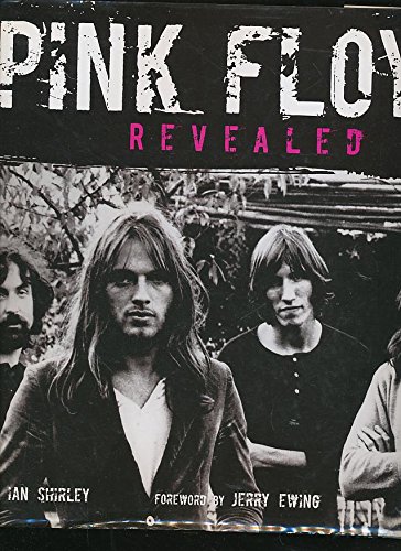 Stock image for Pink Floyd' Revealed for sale by Better World Books