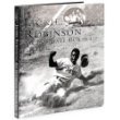 9781435118010: Jackie Robinson: An Intimate Portrait