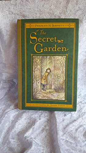 9781435118805: The Secret Garden